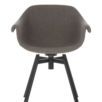 Офисное кресло Lazy Soft