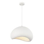 Подвесной светильник St Luce WABI SABI SL1522.523.01