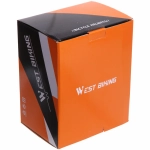 Шлем защитный West Biking YP0708091, размер 58-62