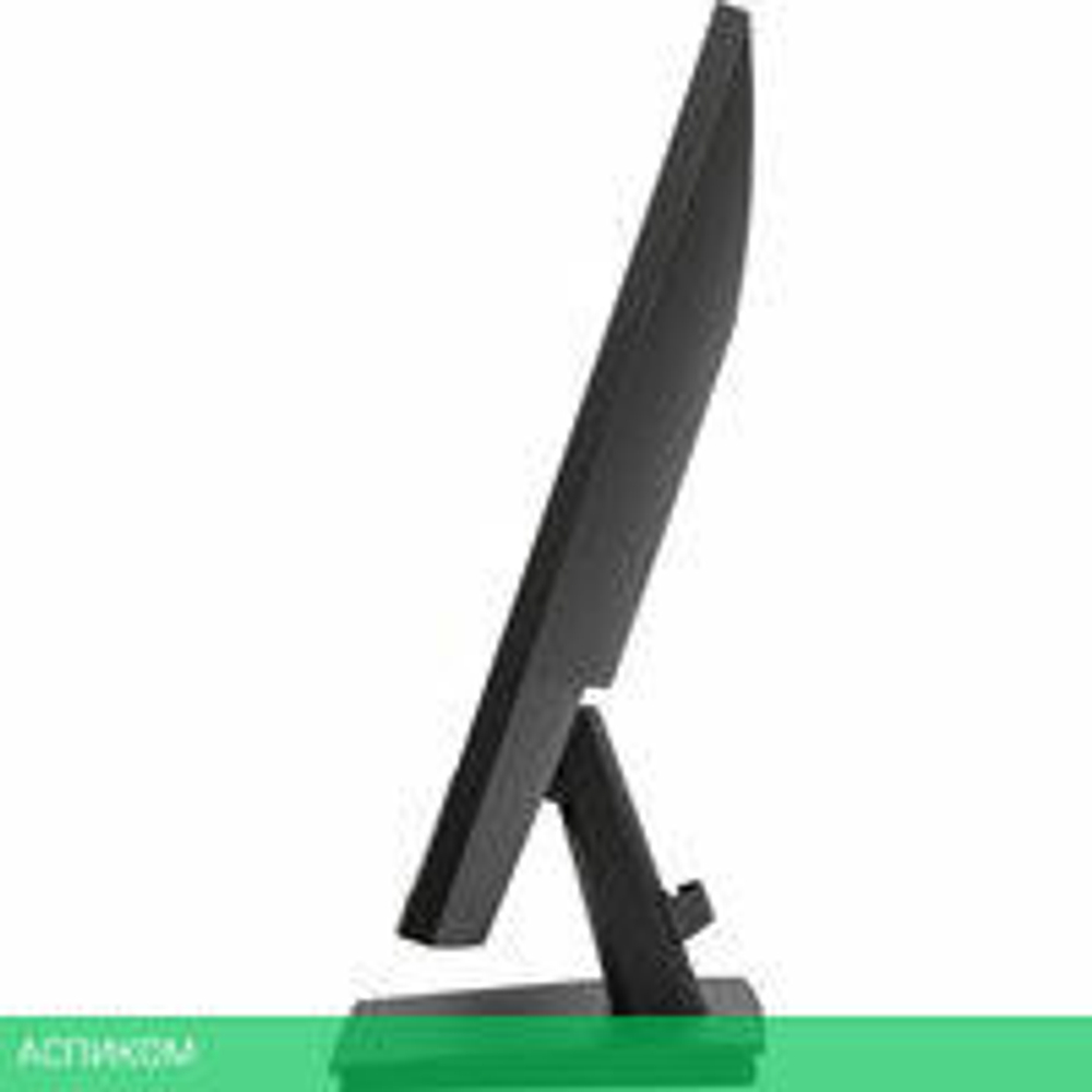 Монитор Iiyama ProLite XU2794QSU-B6