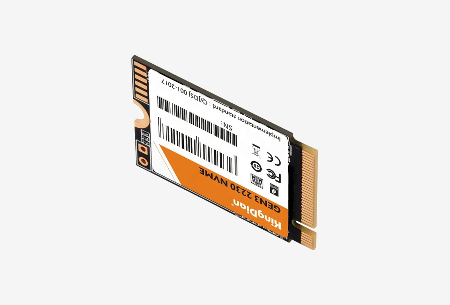 G33-NVME-M.2-512GB_0326531102006