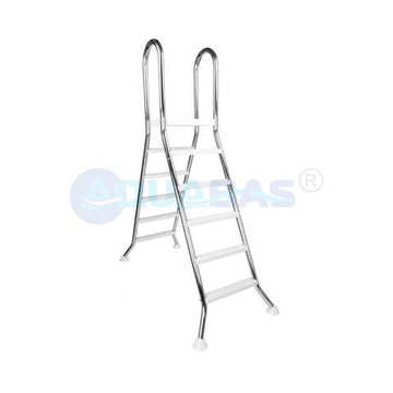 Лестница для сборно-разборных бассейнов AML (5522)