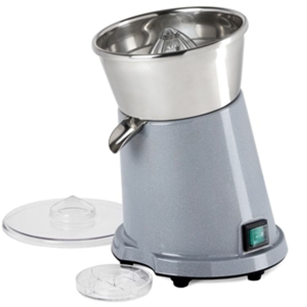 Соковыжималка Vema Sp 2067/M