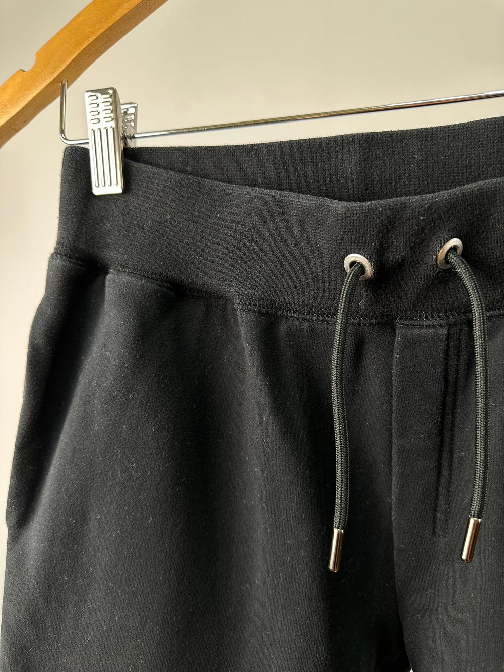 Штаны Christian Dior