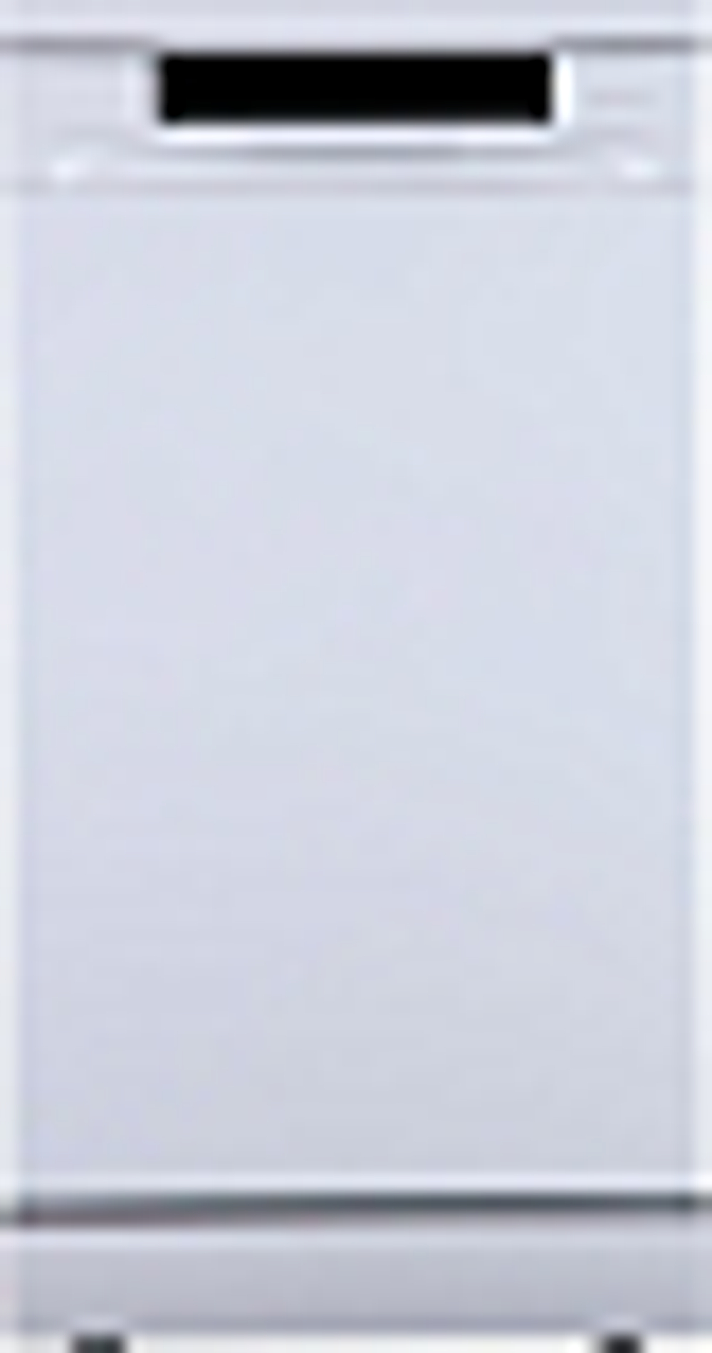 Посудомоечная машина Gorenje GS531E10W