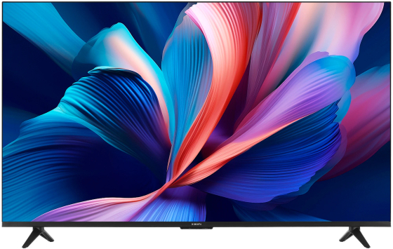 ЖК телевизор Xiaomi Mi LED TV A Pro 43 2026 (L43MB-APRU)
