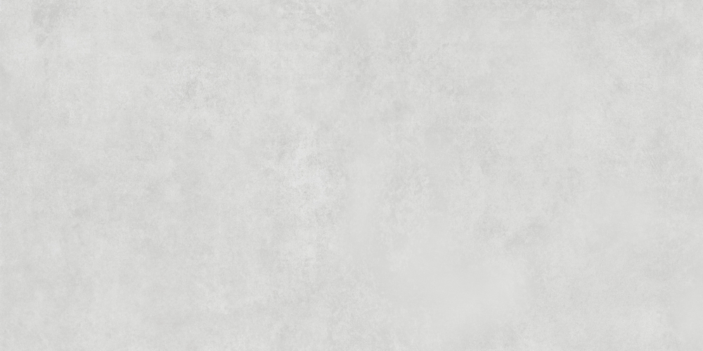 Kevis Urban Grey Matt 60x120