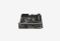 ASUS ROG STRIX B850-I GAMING WIFI_0326531101949