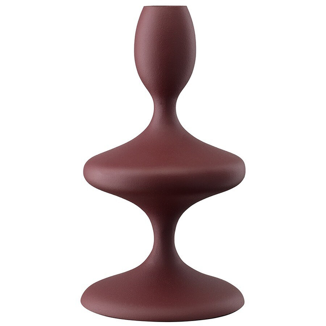 Подсвечник Vivlend, 20 см