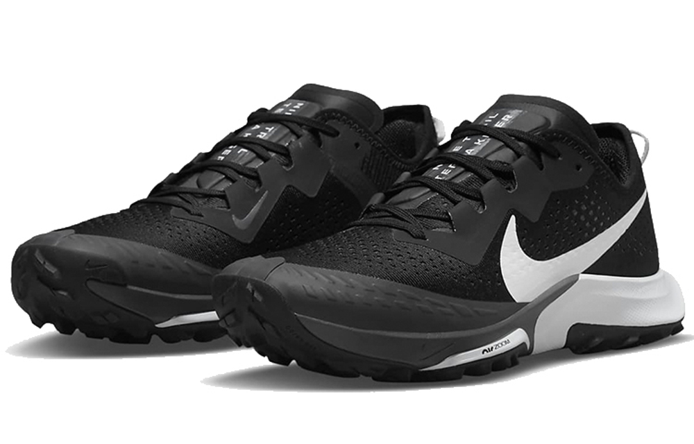 Кроссовки Nike Air Zoom Terra Kiger 7