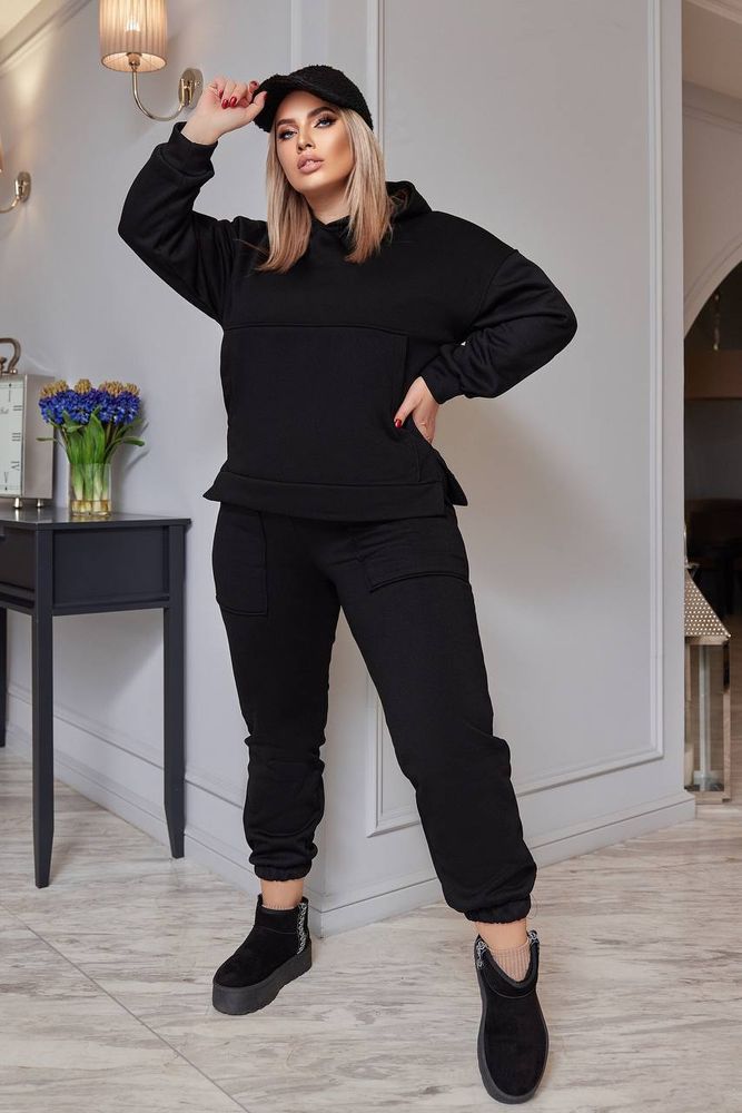 Костюм УК-312-1 Fabrika