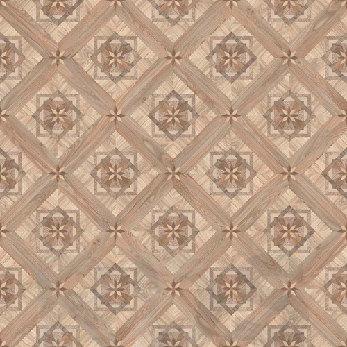 Линолеум бытовой Textura Olympia Casablanca 5, 4х25м (рулон)