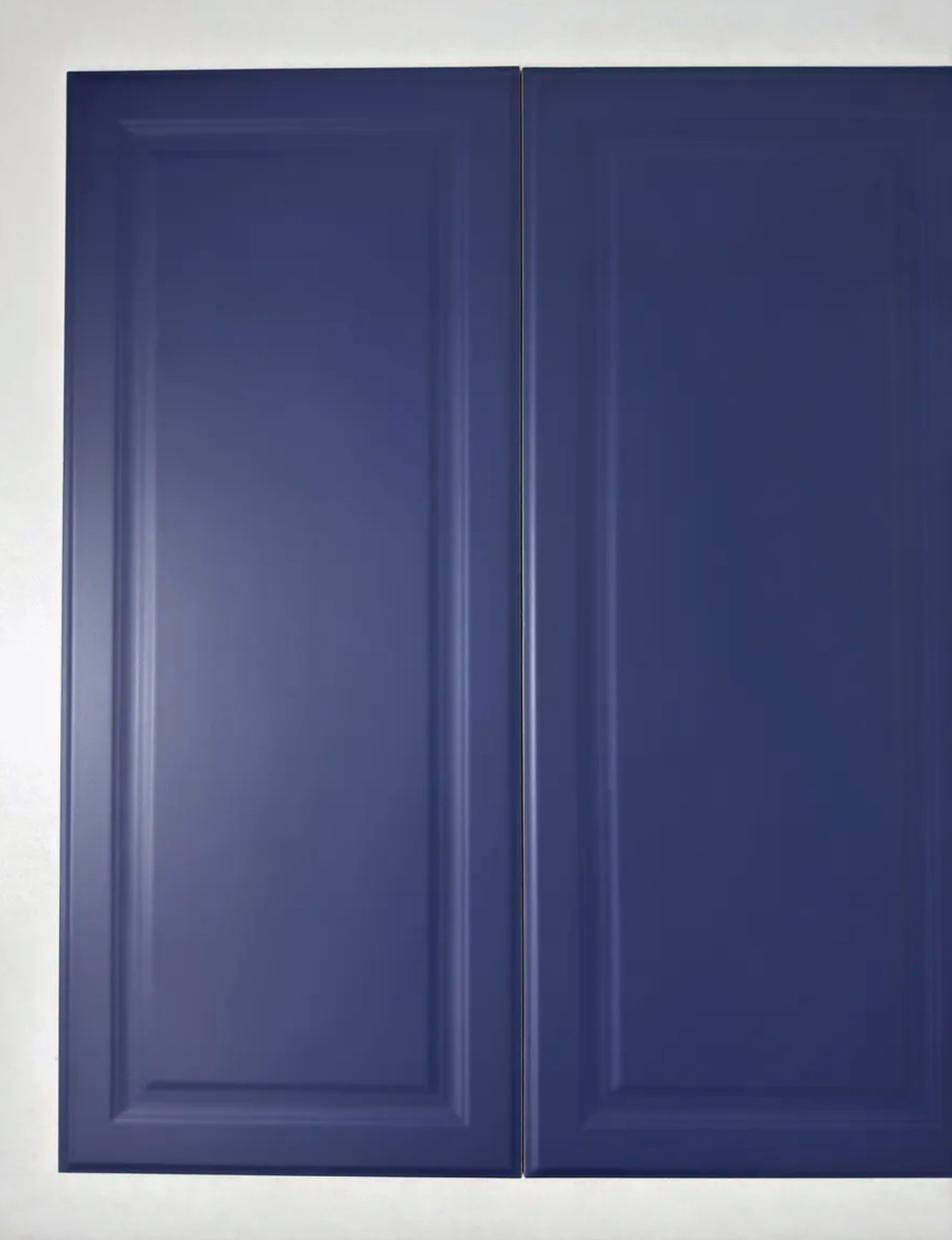Scarlett blue wall 03 250х600 (1-й сорт)