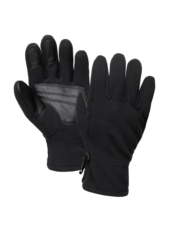 ПЕРЧАТКИ BASK WINDBLOC GLOVE PRO