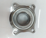 Подшипник ступицы передней B123001015 CHERY Tiggo 5