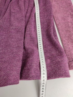 Платье I am One модное 42 размер