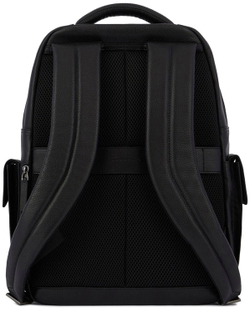 Рюкзак Piquadro CA3444MOS/N