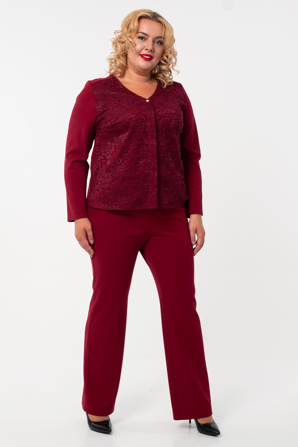 Жакет М5-4221/1 Wisell (Акция)