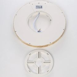 Citilux Бейсик CL738242V LED Светильник накладной Клён