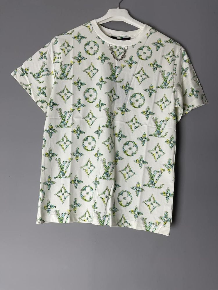 Сумка Louis Vuitton