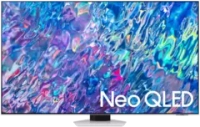 QLED Телевизор Samsung QE65QN85B (2022)