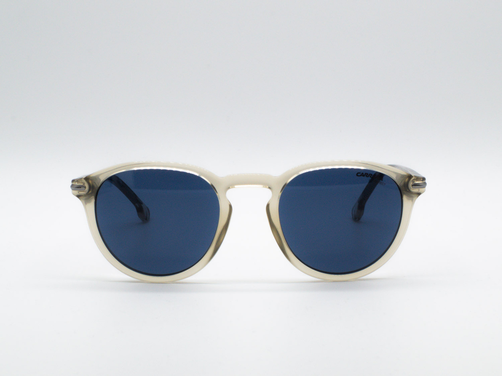 Изг. оправы Carrera 277/S 79UKU