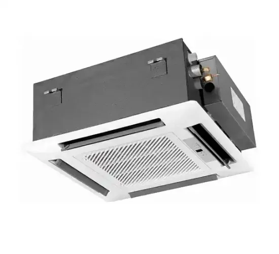 Внутренний блок Daichi DA50AMFS1, мульти сплит система