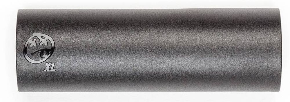 Bsd pegs cheap