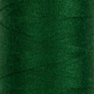 Швейные нитки 40/2 "Gamma" цвет 219 зеленый 1 шт 400 я 365 м (полиэстер)