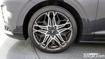 Hyundai Grandeur (Azera) Hybrid (GN7) Exclusive (05.2023)