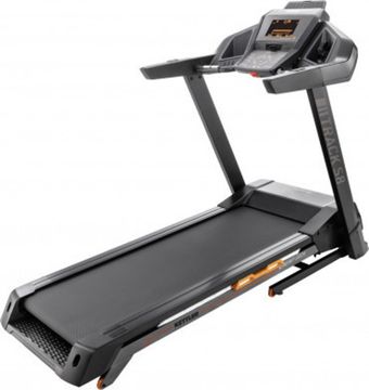 Беговая дорожка Kettler TRACK S8
