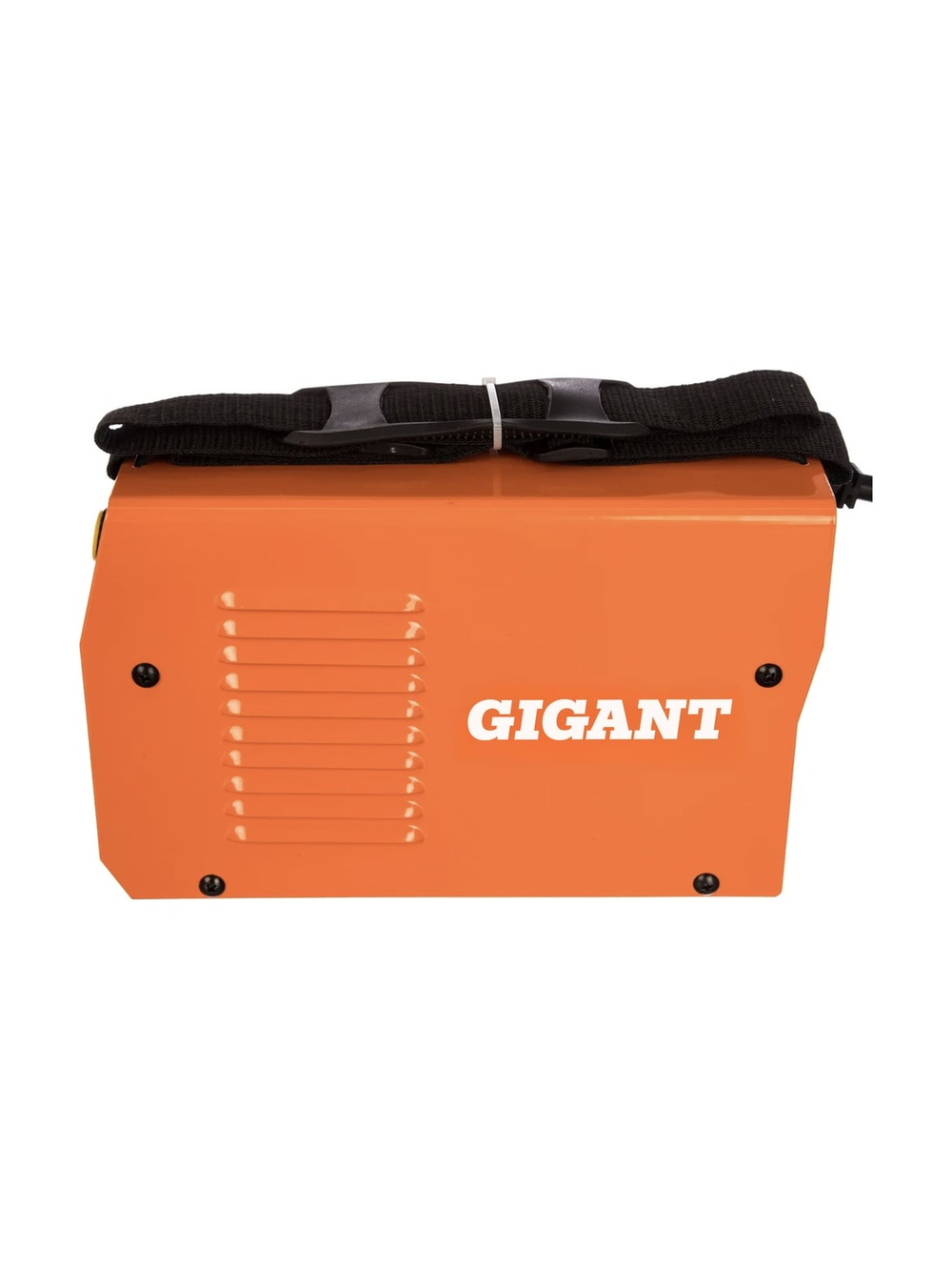 Сварочный инвертор Gigant WML MMA-190