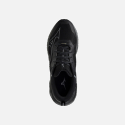 Кроссовки Wave Ibuki 4 Gtx