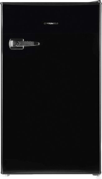 Холодильник MAUNFELD MFF83RB