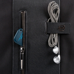 Рюкзак Piquadro CA5478BR2/CAMOREFN