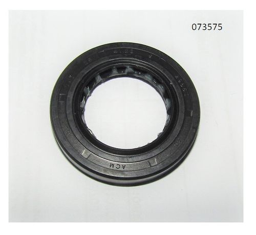 Сальник (25х41,25х6) коленчатого вала бензинового двигателя GX160/200/Oil seal
