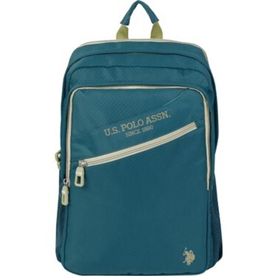 Çanta \ Bag \ Рюкзак SIRT ÇANTASI PLCAN24278