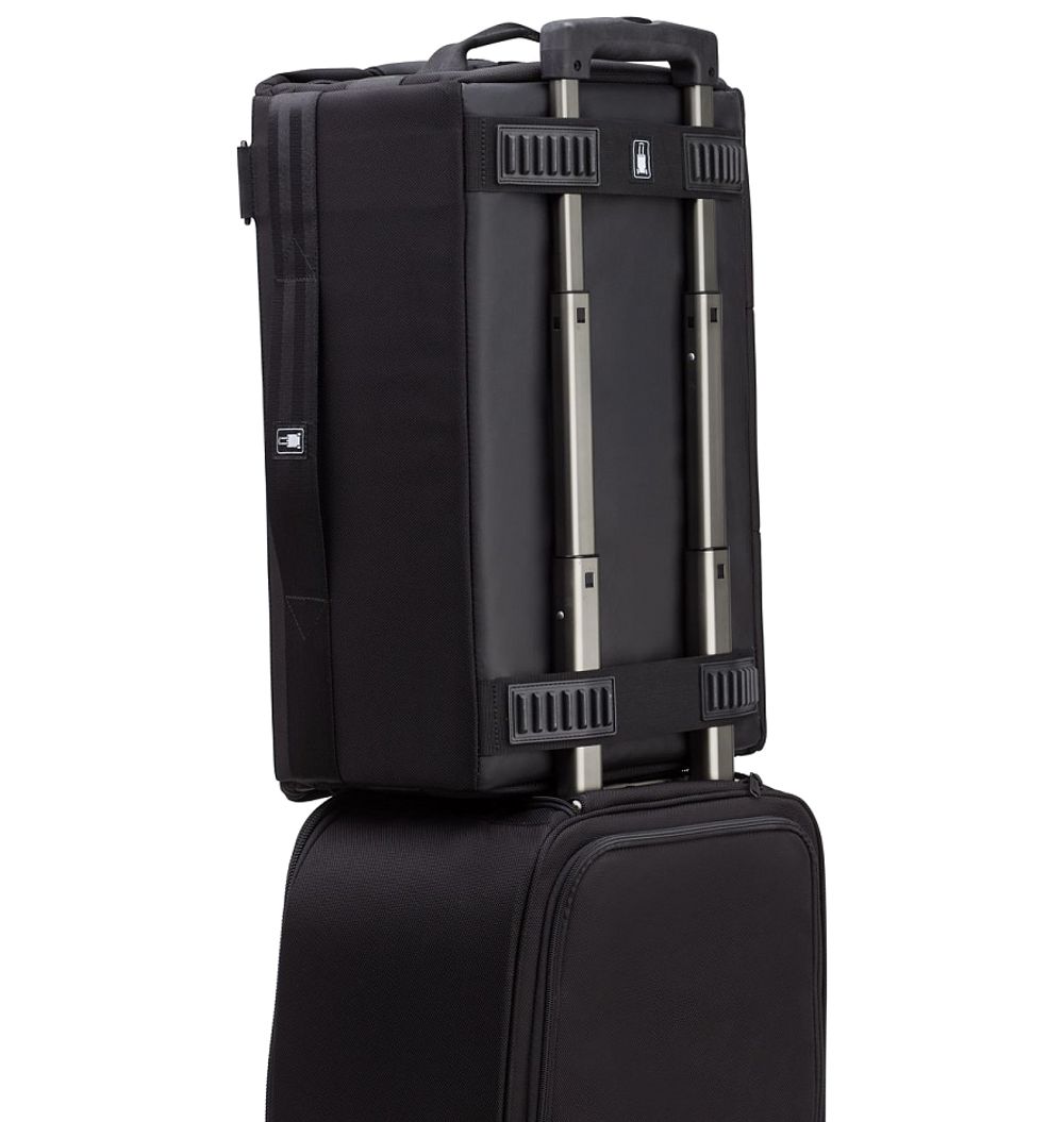 Tenba Cineluxe Shoulder Bag 21