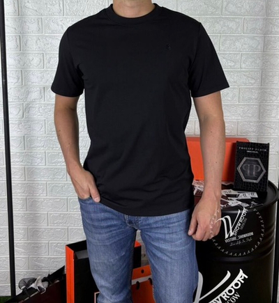 Футболка Bogner Classic