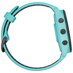 Умные часы Garmin Forerunner 265 аква