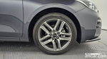 Kia All New K3 Luxury (08.2019)