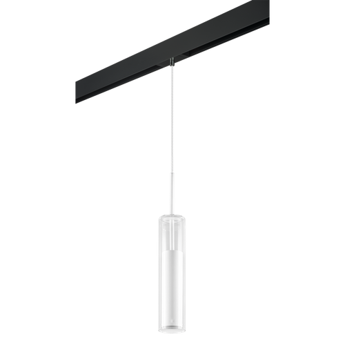 Трековый светильник Lightstar Cilino PRO756016