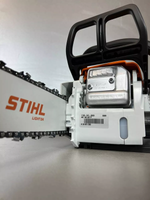 Бензопила STIHL MS 180 2MIX 14'' R 35, 63 PM3  (1130-200-0473) ОРИГИНАЛ