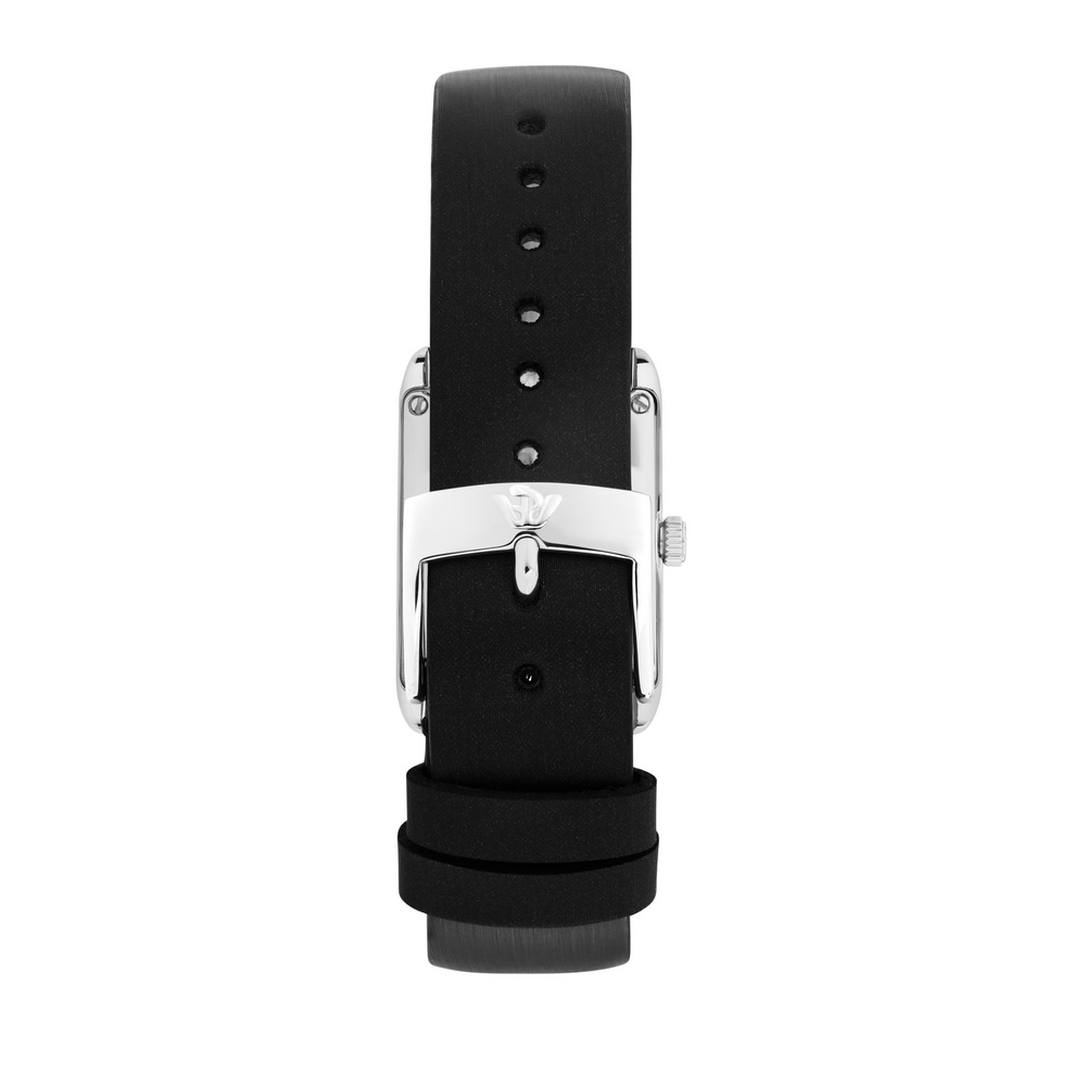 Philip Watch R8251820502