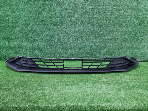 Юбка переднего бампера Changan Lamore (2023-н.в.)