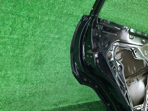 Дверь задняя левая Toyota RAV4 5 XA50 (2018-н.в.)