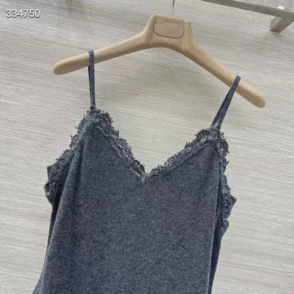 Топ Brunello Cucinelli