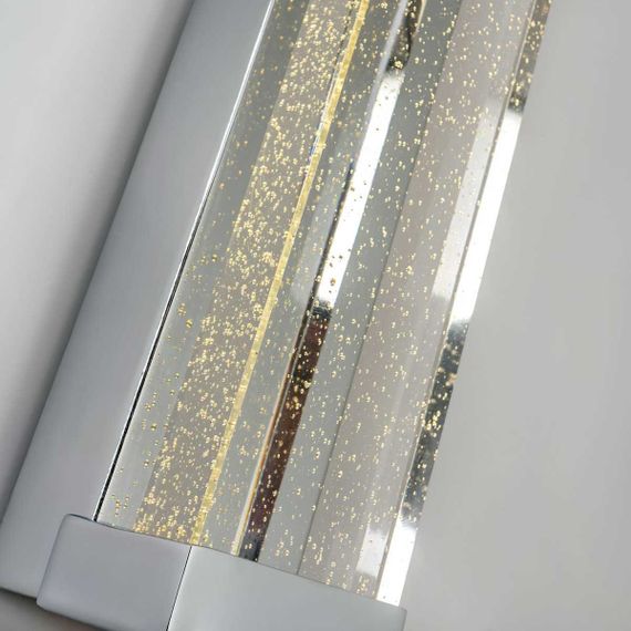 Настенный светильник MODELUX ML.544.620 CR