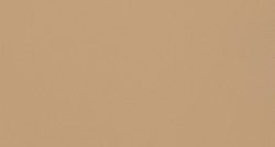 Атлас Kiwi (Киви) 31