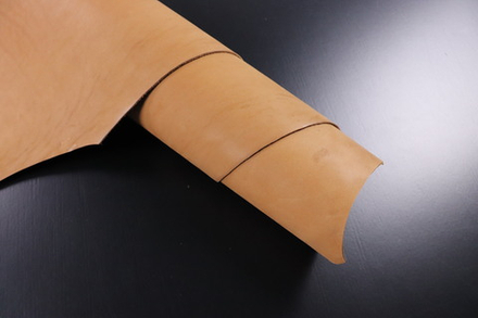 1,3-1,5 Краст Коньячный 160 дм² (КЛ)